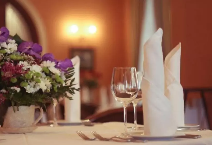 Fotos del hotel Wien:  9