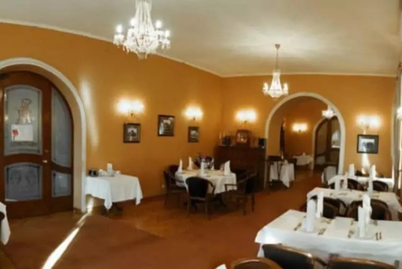 Fotos del hotel Wien:  3