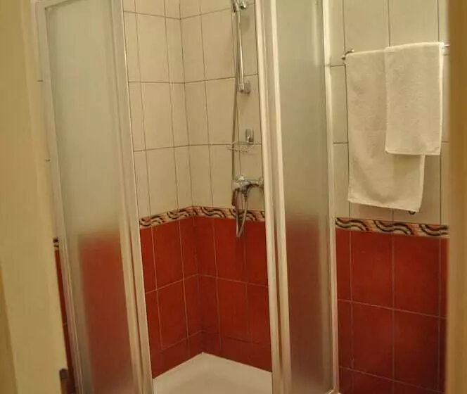 Fotos del hotel Wien:  15