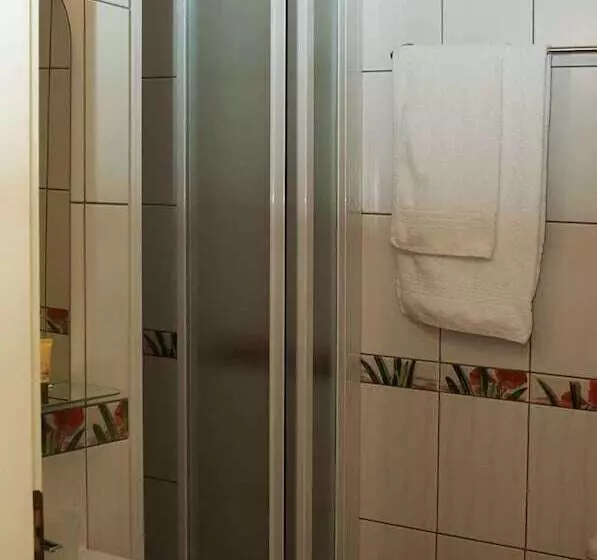 Fotos del hotel Wien:  23