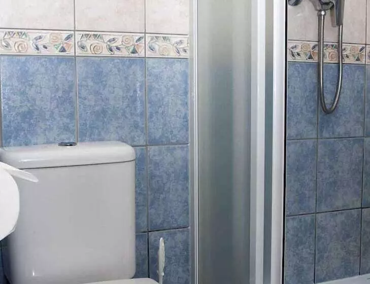 Fotos del hotel Wien:  19