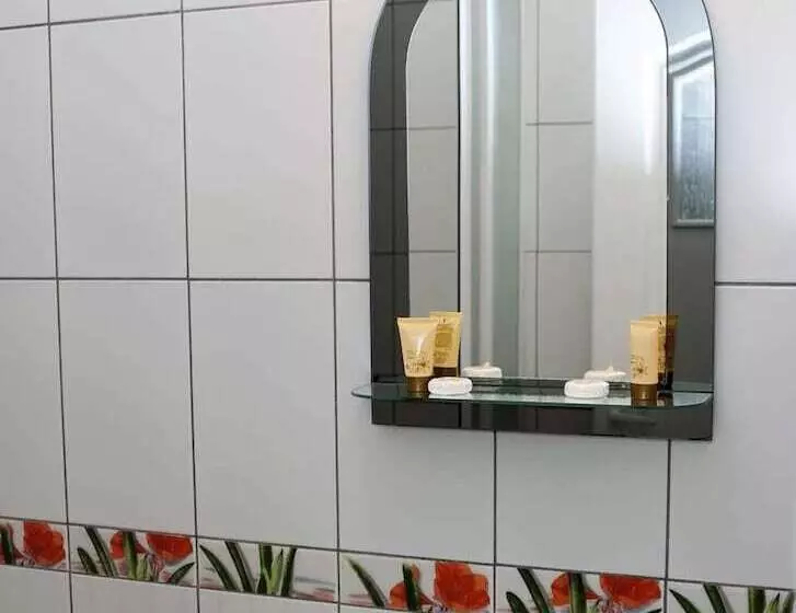 Fotos del hotel Wien:  24