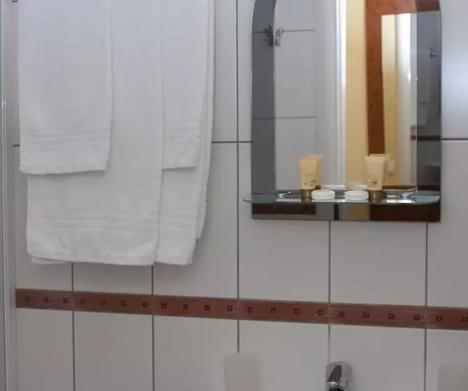 Fotos del hotel Wien:  25