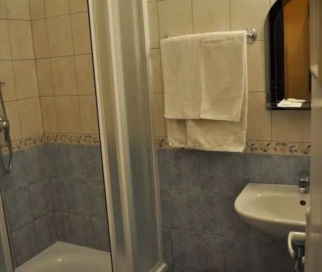 Fotos del hotel Wien:  21