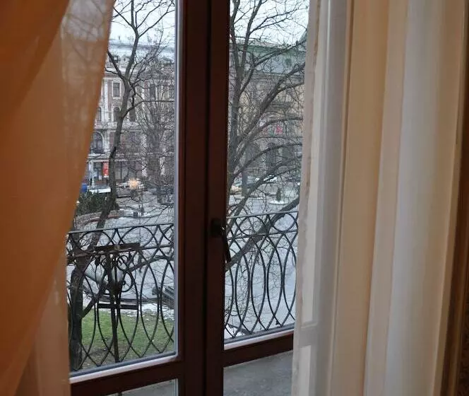 Fotos del hotel Wien:  7