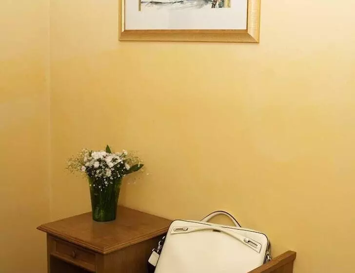 Fotos del hotel Wien:  16