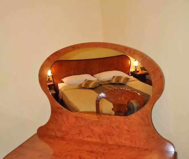 Fotos del hotel Wien:  20