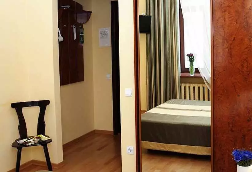 Fotos del hotel Wien:  12