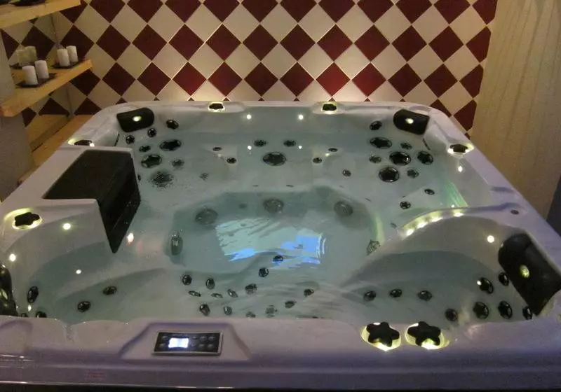 Fotos del hotel Atlantis Beach:  15