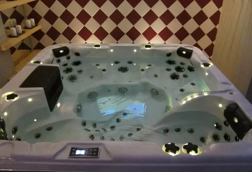 Fotos del hotel Atlantis Beach:  11