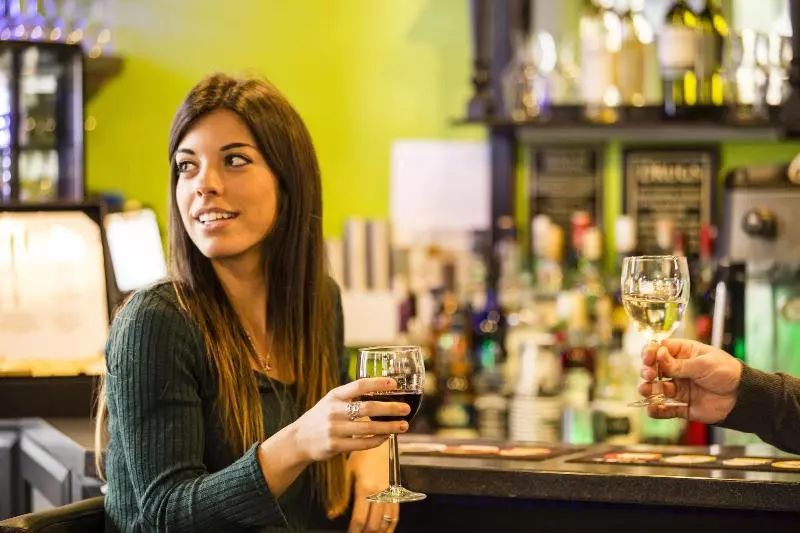 Fotos del hotel Ethos Hotel:  7