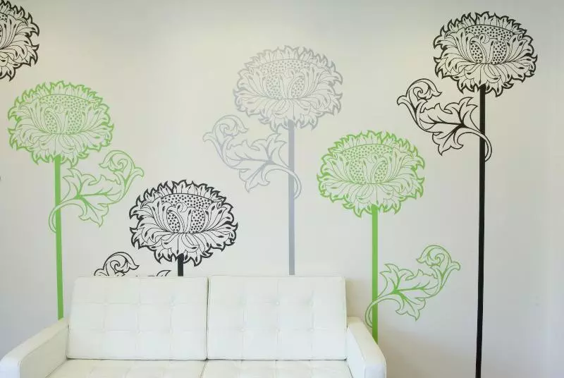 Fotos del hotel Ethos Hotel:  6