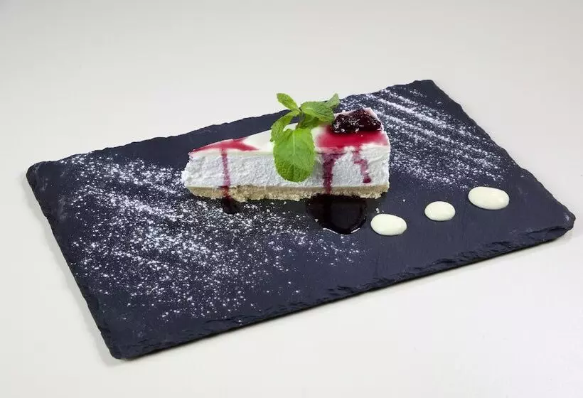 Fotos del hotel Ibis Kiev City Center:  3