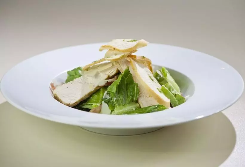 Fotos del hotel Ibis Kiev City Center:  18