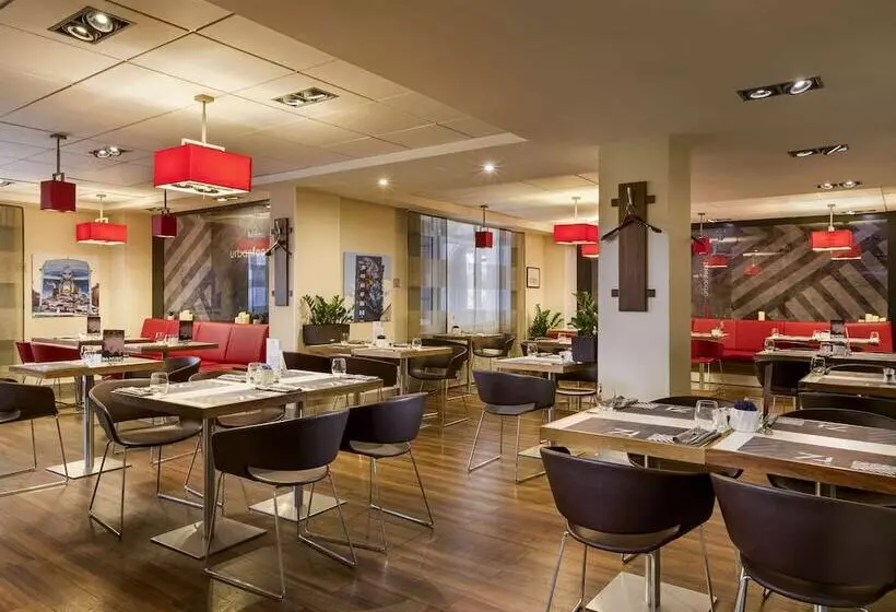 Fotos del hotel Ibis Kiev City Center:  20