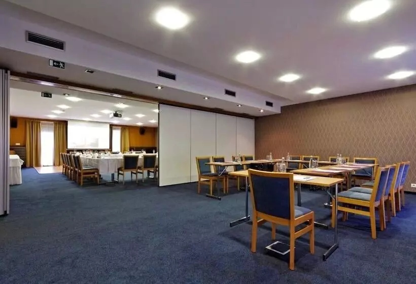 Fotos del hotel Impiq:  13