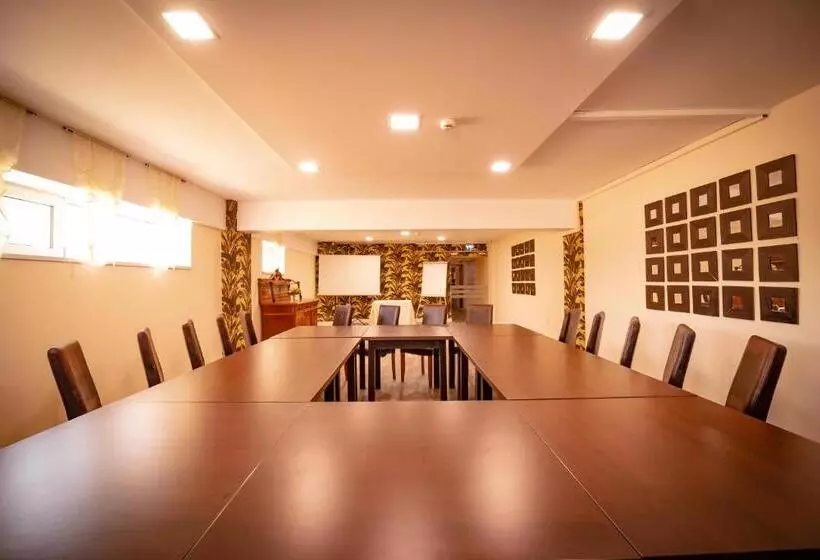 Fotos del hotel Aurelia:  5