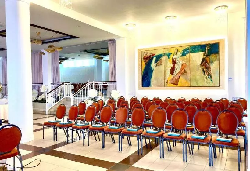 Fotos del hotel Aurelia:  8