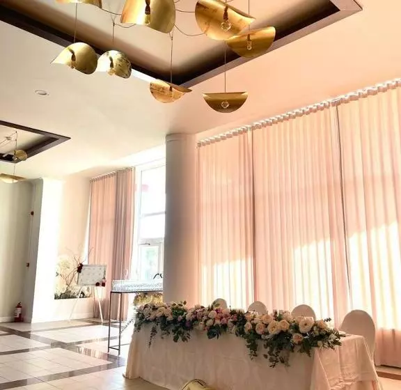 Fotos del hotel Aurelia:  2