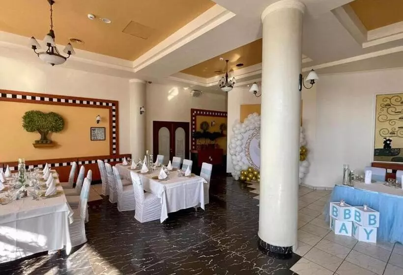 Fotos del hotel Aurelia:  24