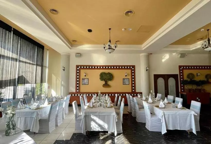 Fotos del hotel Aurelia:  16