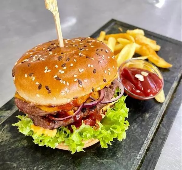 Fotos del hotel Aurelia:  14