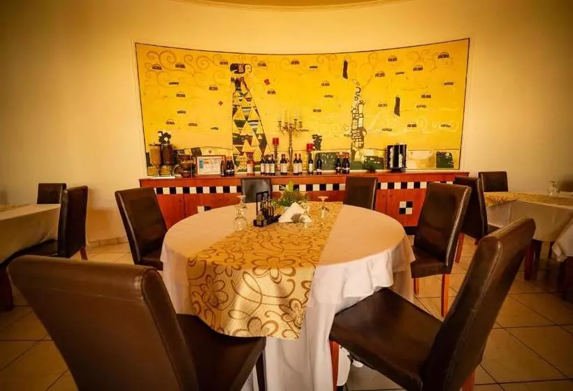 Fotos del hotel Aurelia:  22