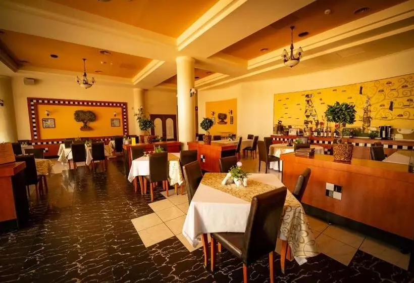 Fotos del hotel Aurelia:  7