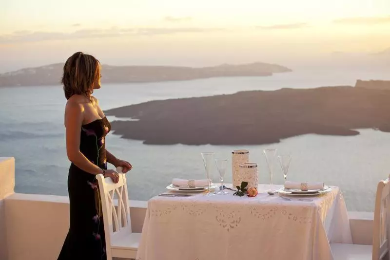 Fotos del hotel Avianto Suites:  21