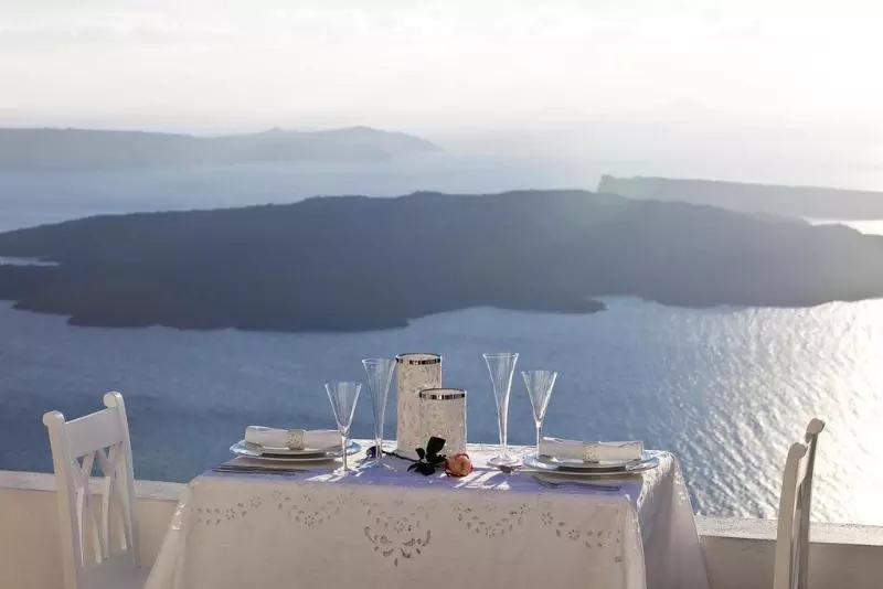 Fotos del hotel Avianto Suites:  25