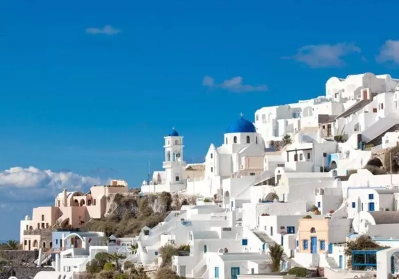 Fotos del hotel Avianto Suites:  20