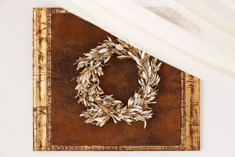 Fotos del hotel Avianto Suites:  4