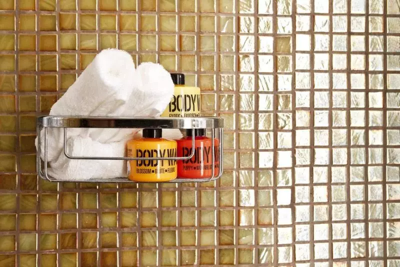 Fotos del hotel Avianto Suites:  8