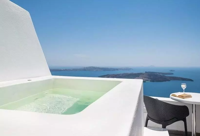 Fotos del hotel Avianto Suites:  22