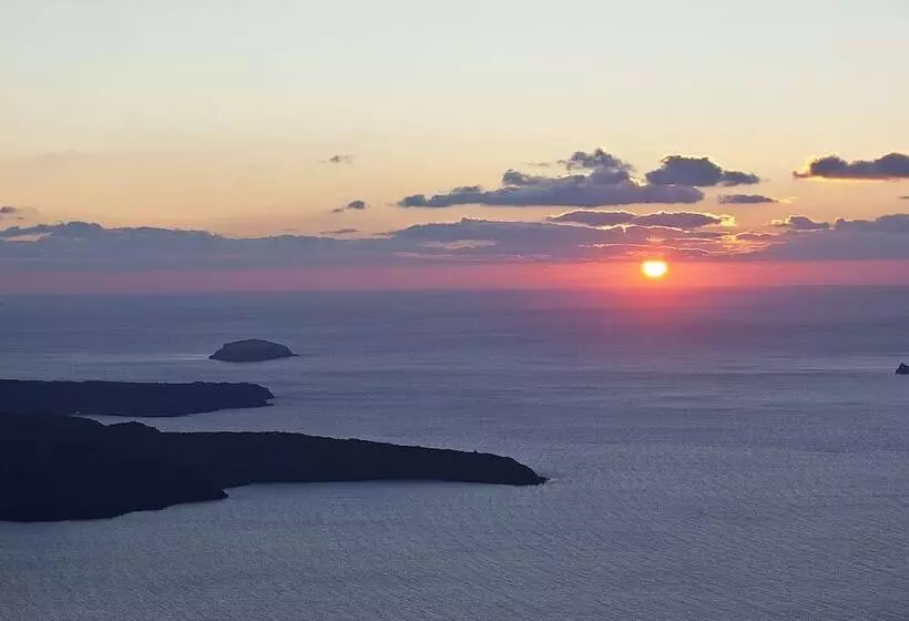 Fotos del hotel Avianto Suites:  14