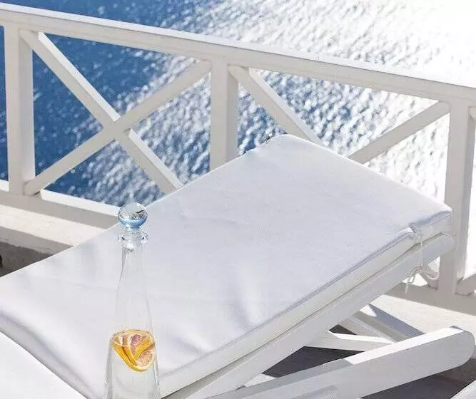 Fotos del hotel Avianto Suites:  2