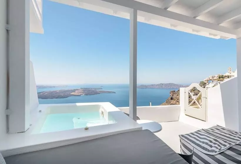 Fotos del hotel Avianto Suites:  15