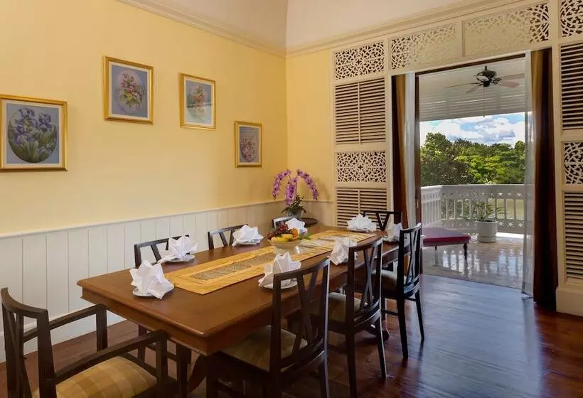 Fotos del hotel Dheva Mantra Resort:  2