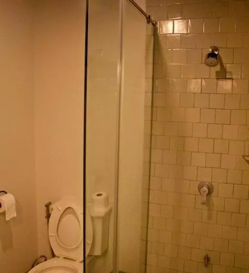 Fotos del hotel Ayodhara Village:  8