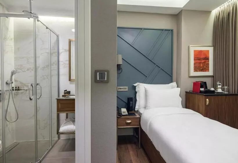 Fotos del hotel Galata La Bella:  1