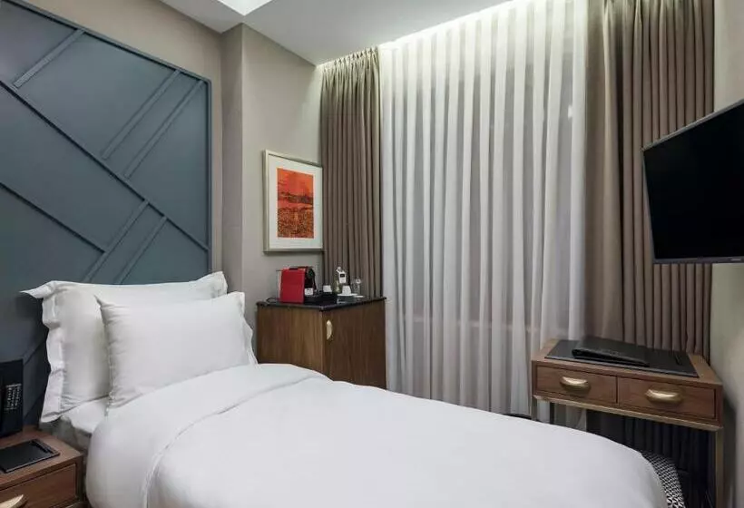 Fotos del hotel Galata La Bella:  15