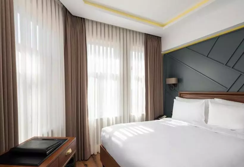 Fotos del hotel Galata La Bella:  11