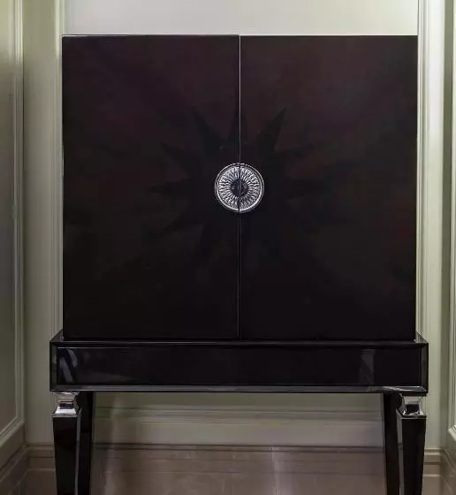 Fotos del hotel Galata La Bella:  14