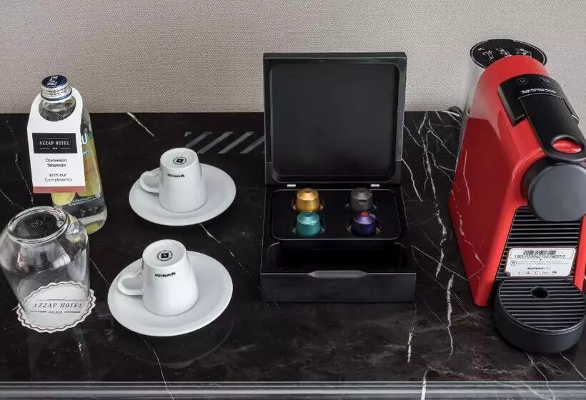 Fotos del hotel Galata La Bella:  22