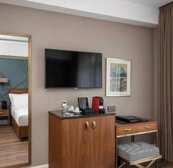 Fotos del hotel Galata La Bella:  23