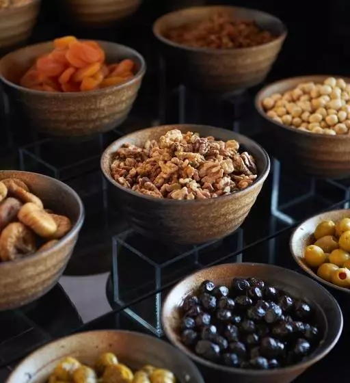 Fotos del hotel Galata La Bella:  8