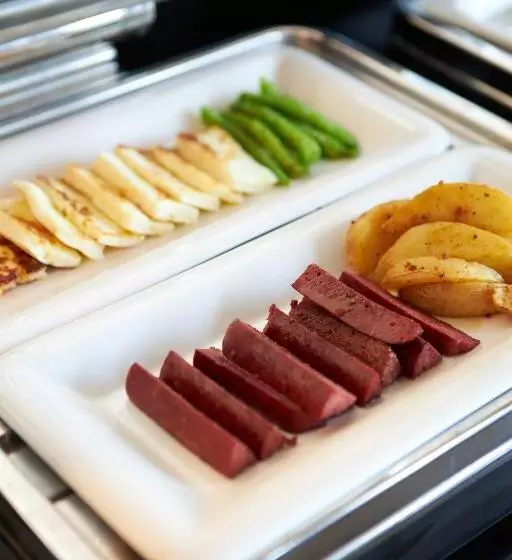 Fotos del hotel Galata La Bella:  2