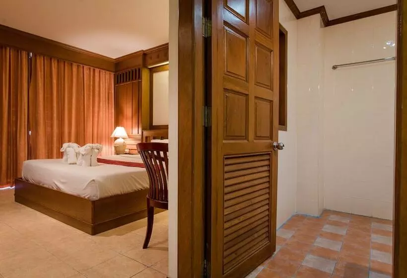 Fotos del hotel Cello:  5