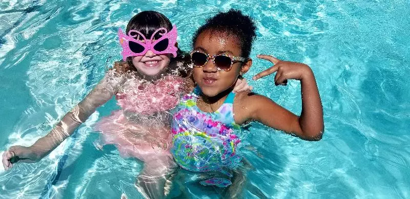 Fotos del hotel Doubletree By Hilton Las Vegas Airport:  13