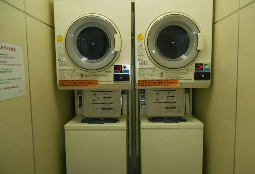 Fotos del hotel Grand Central:  21